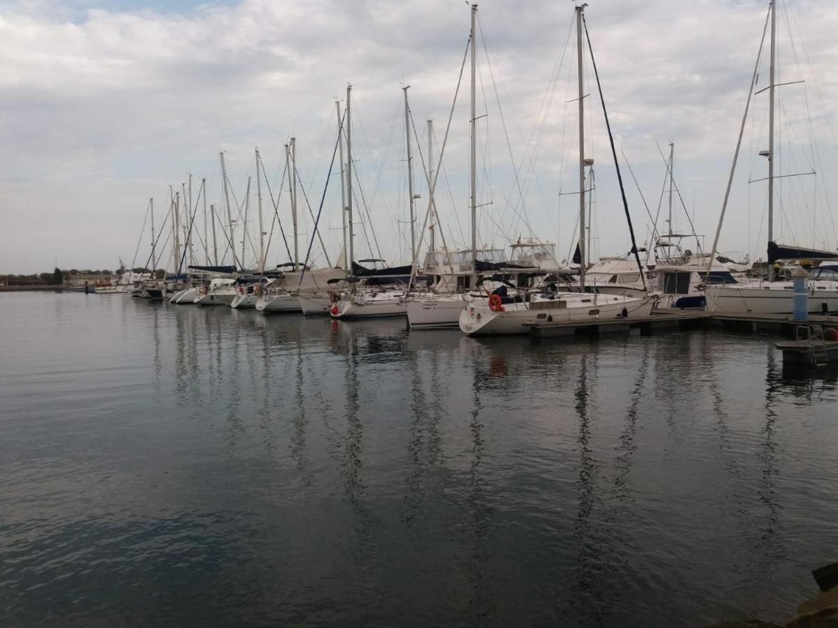 Apartament Mazagon Playa Zewnętrze zdjęcie